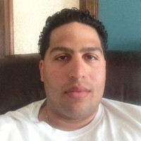 Lawrence Rivera Email & Phone Number