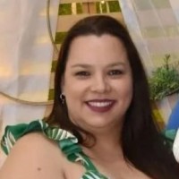 Aline Scudeler Email