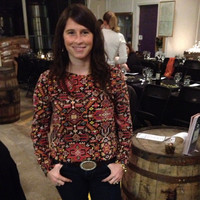 Kim Campton Email & Phone Number