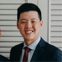 Scott Xu Email