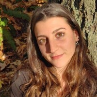 Dalton, Olmsted & Fuglevand (DOF) Employee Amber Meslar's profile photo
