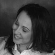 Maxine Lester Lettings & Property Management Employee Lisa Gadsby's profile photo