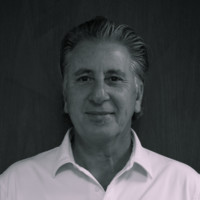 The Habit Burger Grill Employee Tony Serritella's profile photo