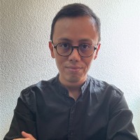 Erick Peralta Email