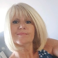 Marie-France Savelli Email & Phone Number