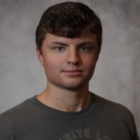 John Bamberg Email & Phone Number