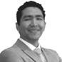 Jaime Narvaez Email