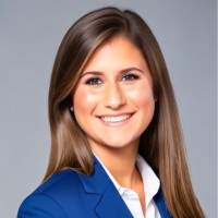 Rachel Goodwin Email & Phone Number