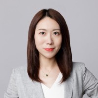Weimob Employee Yiqian's profile photo