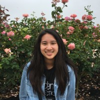 ASEG Inc. Employee Vivian Cheung's profile photo