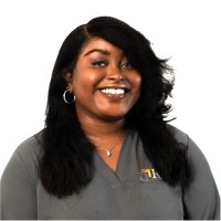 Robert Dietrick Co., Inc. Employee Aziana Coleman's profile photo