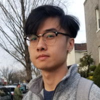 Kelwin Wu Email & Phone Number