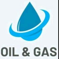 TRANSOCEAN OFFSHORE DEEPWATER DRILLING INC Employee Sonu Sweetie's profile photo