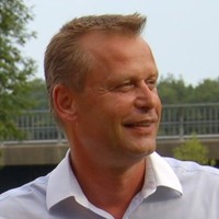 Operational Excellence Consulting LLC Employee Frank Adler's profile photo