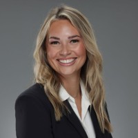 Madeline Rahe Email & Phone Number