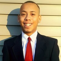 Derek Stephenson Email & Phone Number