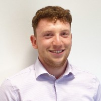 James Wingate Email
