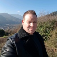 Cenovus Energy Employee Aaron Adam's profile photo