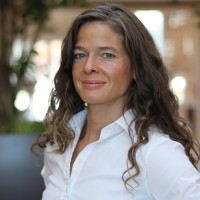 Vicki Muscat Email