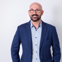 iseekplant.com.au Employee Rob Castro's profile photo
