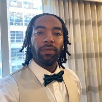 Devon Keys Email & Phone Number