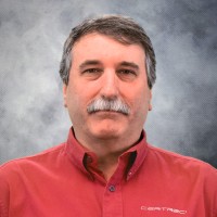 Evans Heacock Email & Phone Number