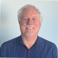 Ameren Missouri Employee Greg Lovett's profile photo