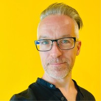 Fabian Sax Email & Phone Number