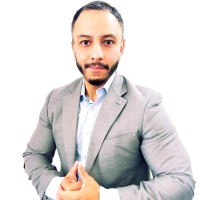 Wermar Pharmaceuticals Employee Christopher Zarate's profile photo