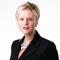 Naval Submarine League Employee Sarah Frick's profile photo