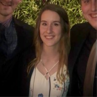 Terumo Cardiovascular Employee Megan Kessler's profile photo