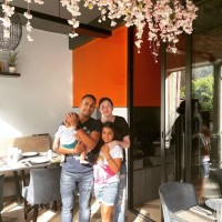 Kate Quinn Organics Employee Mohini Sharma's profile photo