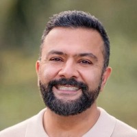 Aarista Technologies Employee Robin Bhasin's profile photo