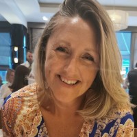 Gusto Wines Employee Clare Wallace's profile photo
