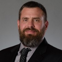 Wayne Brothers Companies Employee Brandon Lauerman's profile photo