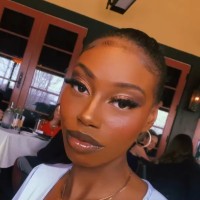 Mastery Schools Employee Olivia Kramer's profile photo