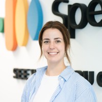 Karlien Vanpoecke Email