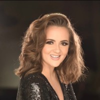 Brittney Evans Email & Phone Number