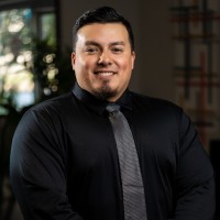 Ecropolis Employee Alejandro Rodriguez's profile photo