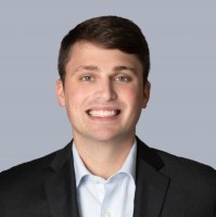 Carmelina Capital Partners Employee Jason Dlugolecki's profile photo