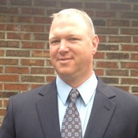Claude Putnam Email & Phone Number