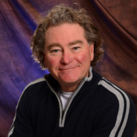 Green Dot Holdings LLC Employee Mark Remmert's profile photo