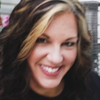 Workforce Essentials, Inc. Employee Jodi Clark's profile photo