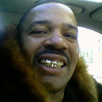 HALL OF FAME RECORDING STUDIO Employee Michael G's profile photo