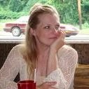 Elizabeth Close Email & Phone Number