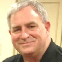 James Powers Email & Phone Number