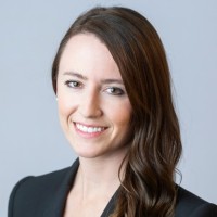 Fervo Energy Employee Alexandra Bailey's profile photo