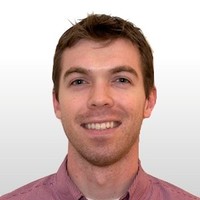 e3 Software Employee Jonathan Hammer's profile photo