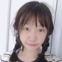 Parallel Data Research Employee Nan Yuan's profile photo