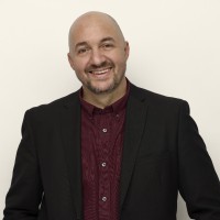 Alexandre Farah Email & Phone Number
